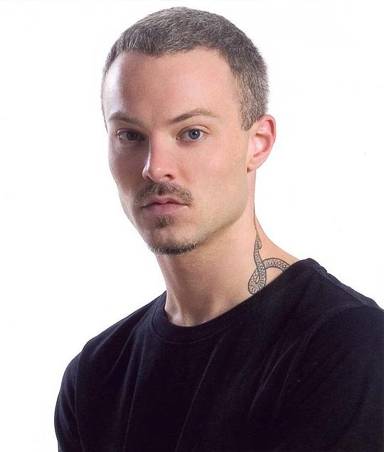 Robert Oppel Robert Oppel