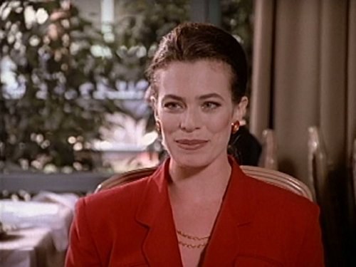 苏姗·李·霍夫曼 Susan Lee Hoffman