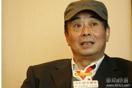 朱度源 Duyuan Zhu