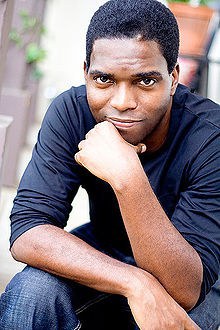 沙瓦尔·罗斯 Shavar Ross