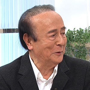 山本耕一 Kôichi Yamamoto
