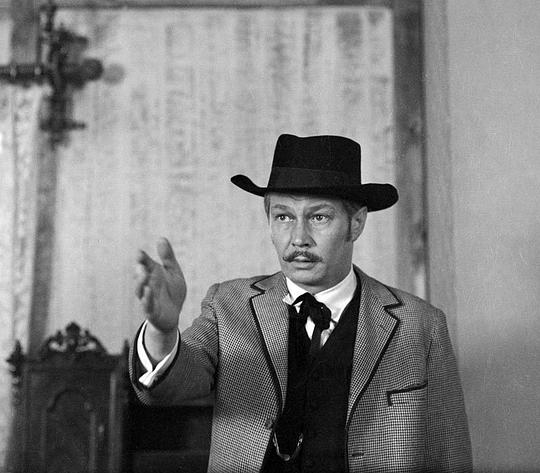 雅罗斯拉夫·马雷什 Jaroslav Mares