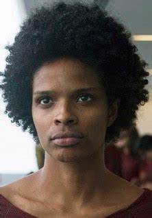 瓦内萨·奥利维拉 Vaneza Oliveira