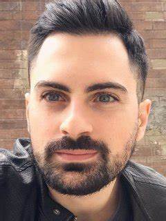 霍多夫·瓦兰齐 Rodolfo Valente