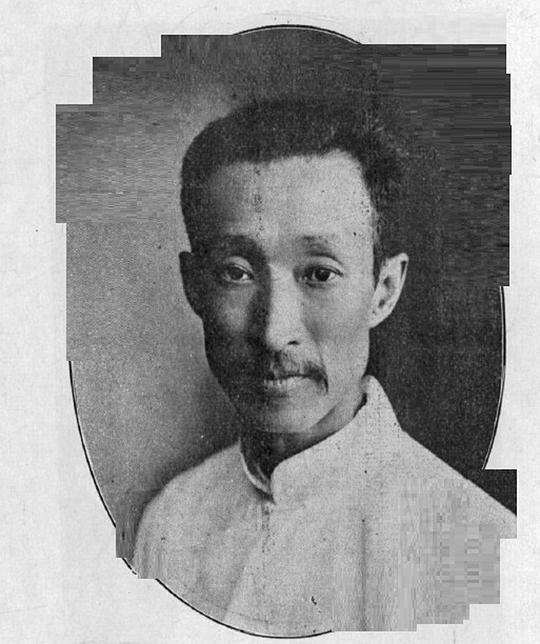 周空空 Kongkong Zhou