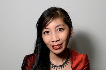 马蒂·杜 Mattie Do