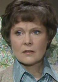 兹娜·沃克尔 Zena Walker