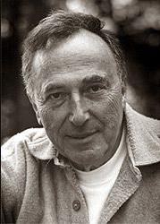 艾尔文·拉考夫 Alvin Rakoff