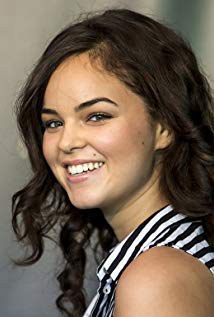 安德拉·古蒂 Andra Guti