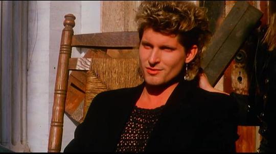 克里斯托弗·布加德 Christopher Burgard