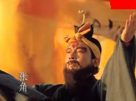 袁志光 Zhiguang Yuan