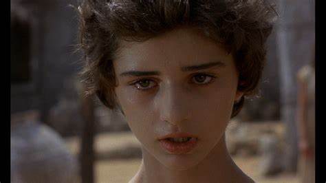 塔狄娜·帕帕莫舍 Tatiana Papamoschou