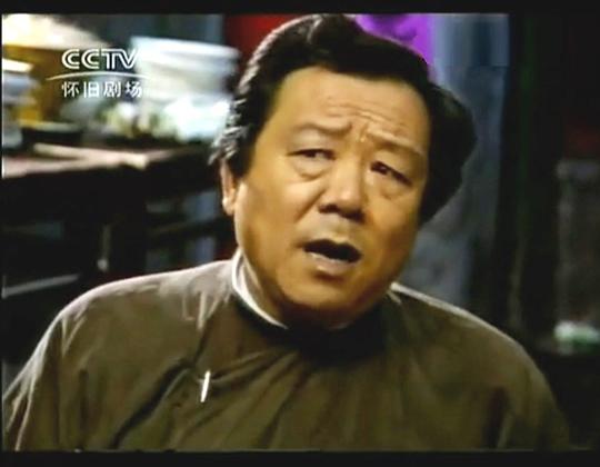 王运庭 Yunting Wang