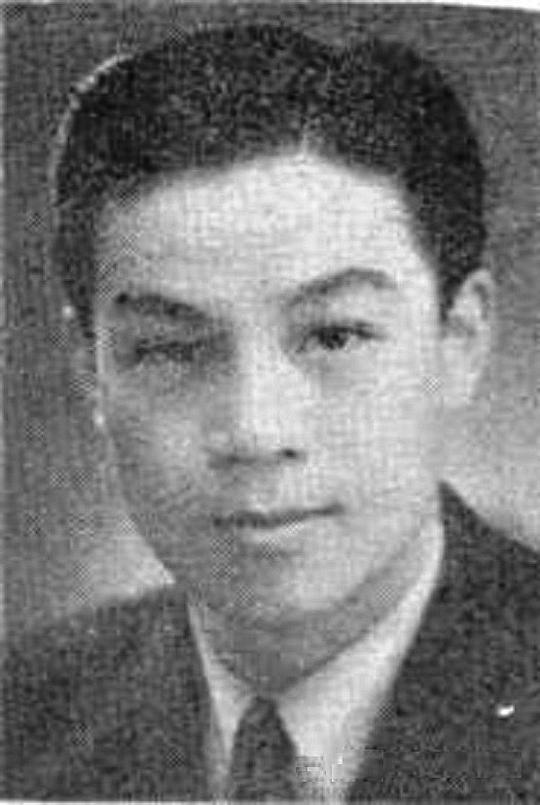 毛燕华 Yanhua Mao