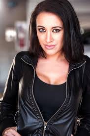 德瓦尼·平 Devanny Pinn