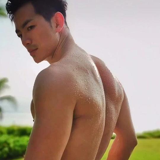 朱晓辉 Ryan Zhu