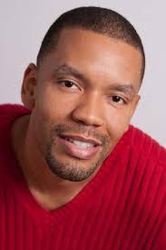 奈杰尔·萨奇 Nigel Thatch