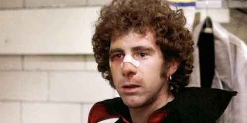 杰里·豪泽 Jerry Houser