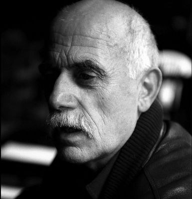 斯特雷·古莱亚 Stere Gulea