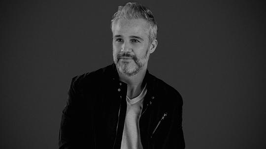 胡安·帕布罗·梅迪纳 Juan Pablo Medina