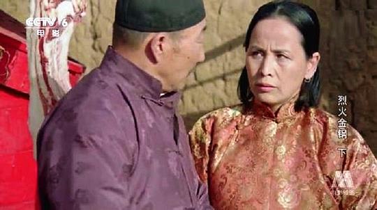 翁燕美 Yanmei Weng