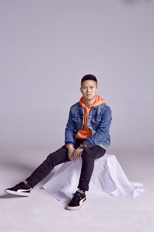 宋文翔 song