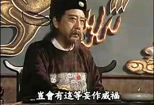 赵松龄 Songling Zhao