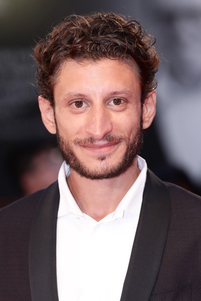 文森佐·内莫拉托 Vincenzo Nemolato