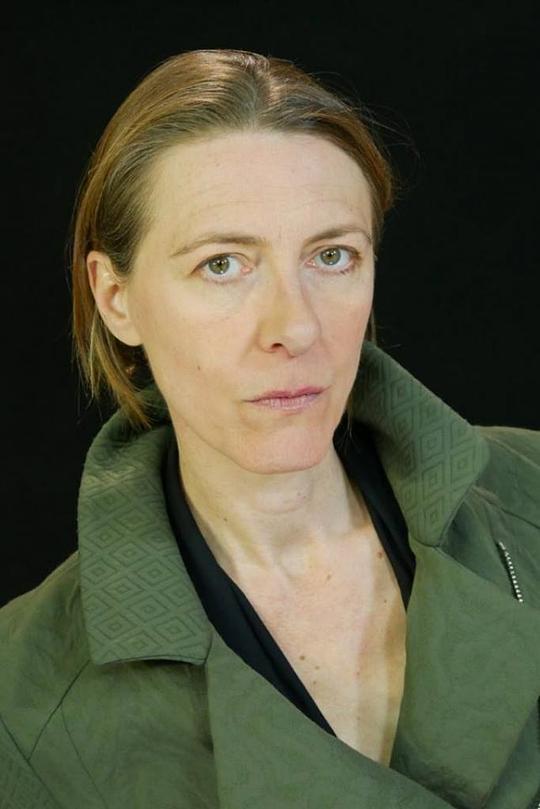 奥蒂莉亚·拉涅利 Autilia Ranieri