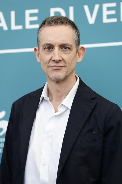 彼得罗·拉古萨 Pietro Ragusa