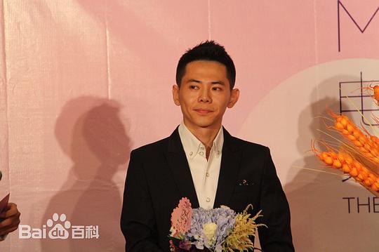 李乙平 Yiping Li