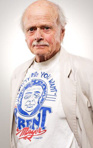 宾斯·莫洛克 Beans Morocco