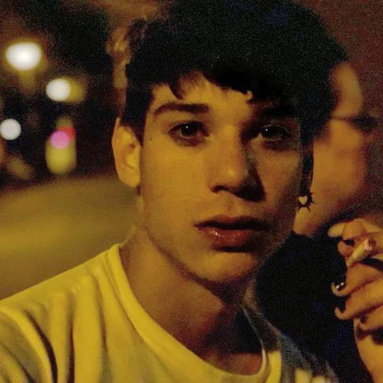 塞萨尔·文森特 César Vicente