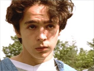 Peter Jones Peter Jones