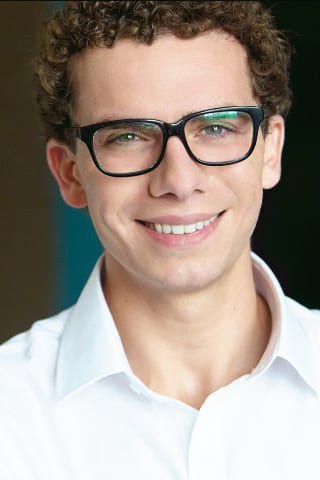 马克·多纳托 Marc Donato