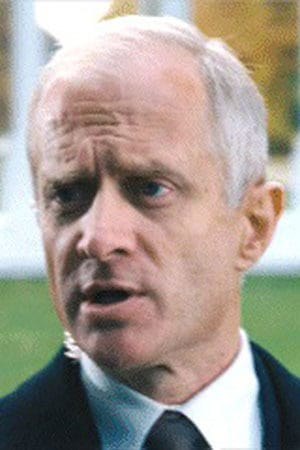 柯蒂斯·马修 Curtis Matthew