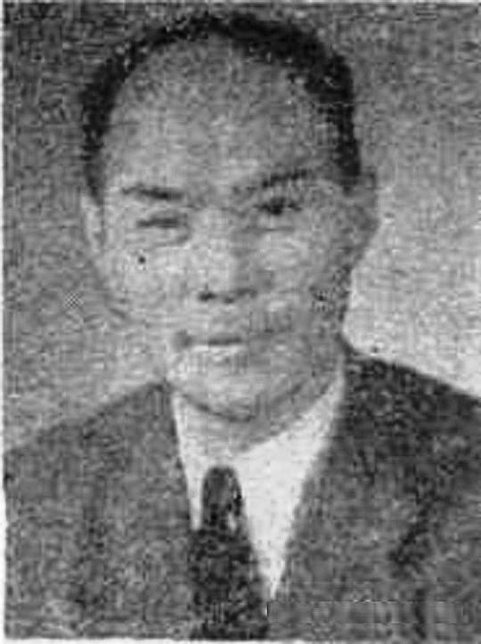裘逸苇 Yiwei Qiu