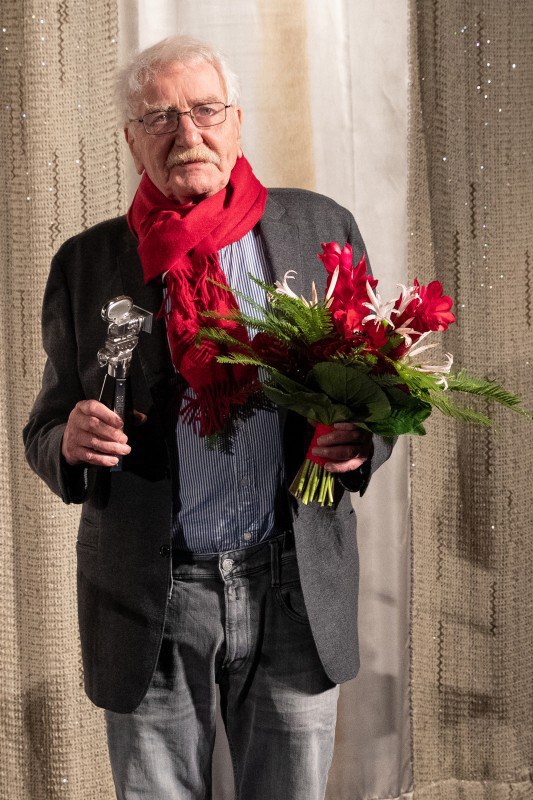 埃尔曼·舍奇 Herrmann Zschoche