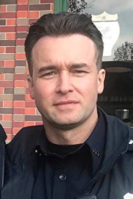 德维恩·卡梅隆 Dwayne Cameron