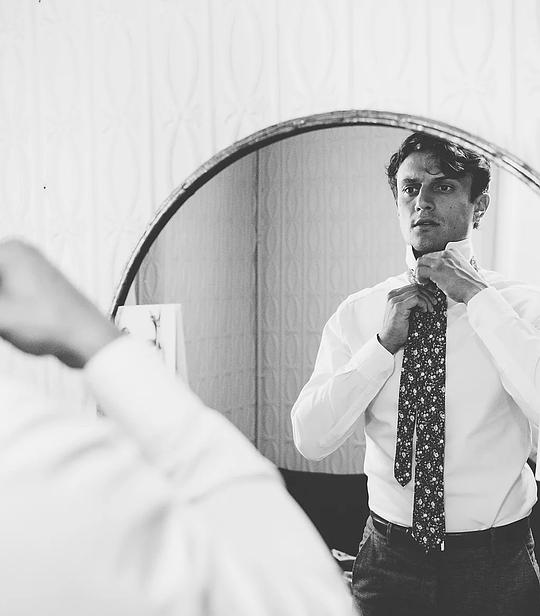 Maxwell Eddy Maxwell Eddy