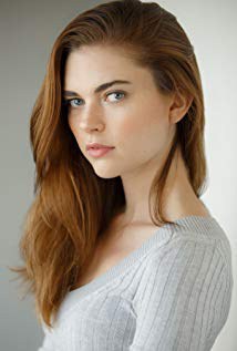珍妮·博伊德 Jenny Boyd