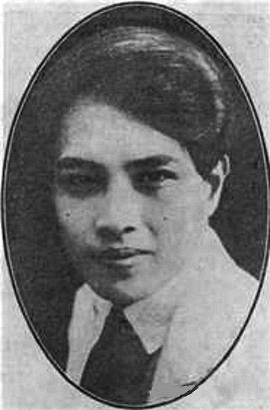 游观仁 Kwun-Yan Yau