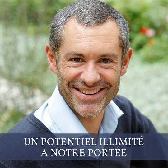 Stéphane Drouet Stéphane Drouet