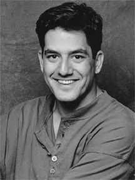 马特伯尔曼 Matt Birman