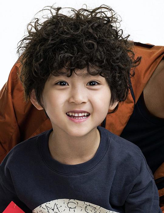 张景祎 Jingyi Zhang