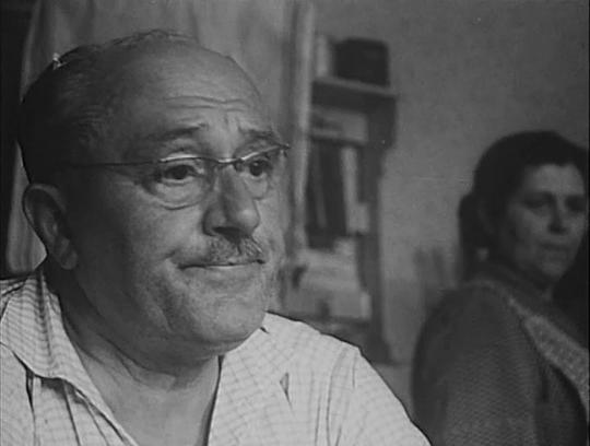 简·沃斯特塞尔 Jan Vostrcil