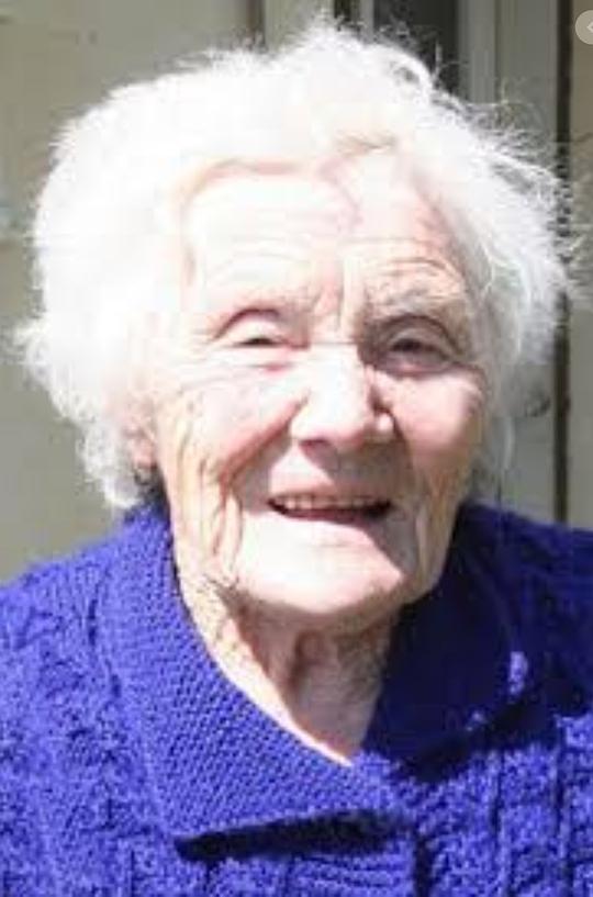 维拉斯蒂米亚·维尔科瓦 Vlastimila Vlková