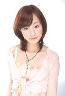 佐藤奏美 Kanami Satou
