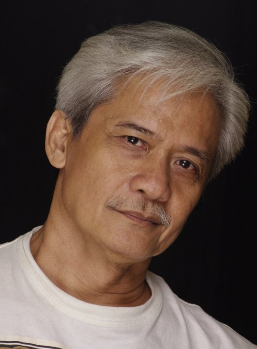 彭·麦地那 Pen Medina