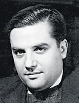 Jaume Miravitlles Jaume Miravitlles